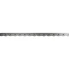 Sram Ketting Force 12 speed D1 120 Link Zwart