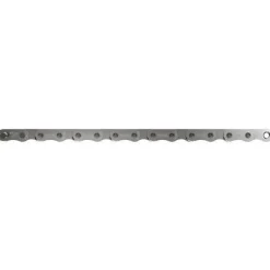 Sram Ketting Force 12 speed D1 120 Link Zwart