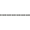 Sram Ketting GX Eagle 126 Links 12 speed Zwart