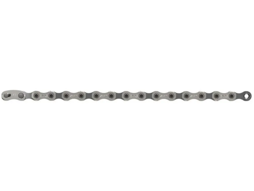 Sram Ketting GX Eagle 126 Links 12 speed Zwart