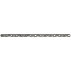 Sram Ketting Red FlatTop 12 Speed Zilver