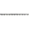 Sram Ketting Rival D1 AXS Zilver
