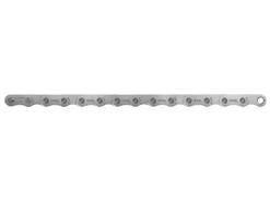 Sram Ketting Rival D1 AXS Zilver