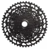Sram NX Eagle PG-1230 12 speed Cassette 11-50T Zwart