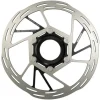 Sram Paceline Remschijf 160mm CL Zilver