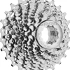 Sram PG-1170 11-28T 11 Speed Cassette Zilver