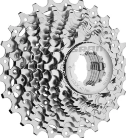 Sram PG-1170 11-28T 11 Speed Cassette Zilver