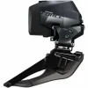 Sram Voorderailleur Force eTap AXS Wide Zwart