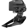 Sram Voorderailleur Force eTap AXS D2 Grijs