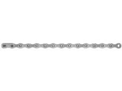 Sram X01 Eagle Ketting Zilver