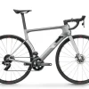 3t New Strada Force AXS Chrome Heren