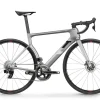 3t New Strada Rival AXS Chrome Heren