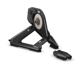 Tacx® NEO 3M Smart Trainer Zwart
