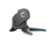 Tacx Trainer Flux 2 Smart T2980
