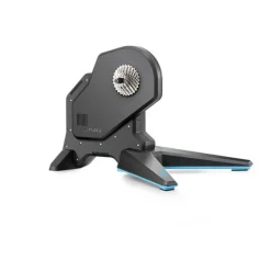 Tacx Trainer Flux 2 Smart T2980