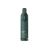 U-sport Bike Foam Cleaner Groen