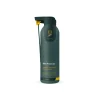 U-sport Bike Protector Groen