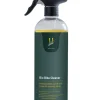 U-sport Bio Bike Cleaner Groen