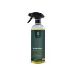 U-sport Bio Bike Cleaner Groen