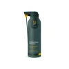 U-sport Ceramic Chain Lubricator Groen