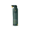 U-sport Chain Cleaner Groen