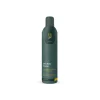 U-sport Disc Brake Cleaner Groen