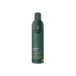 U-sport Disc Brake Cleaner Groen