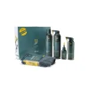 U-sport Giftbox Bike Care Essentials Met Ketting Olie Nvt