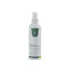 U-sport Magnesium Muscle Care Spray Wit