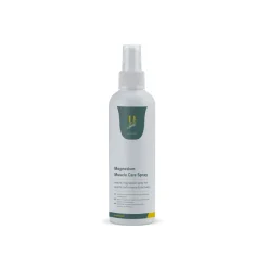 U-sport Magnesium Muscle Care Spray Wit