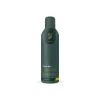 U-sport Shoe Deo Groen