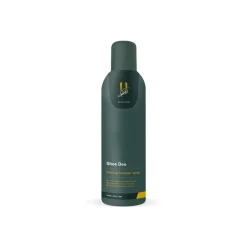 U-sport Shoe Deo Groen