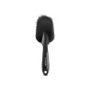 U-sport Soft Wash Brush Groen