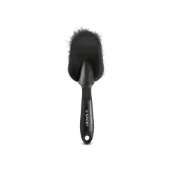 U-sport Soft Wash Brush Groen