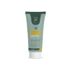U-sport Sun Protector SPF 30+ Licht Groen