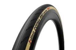 Vittoria Buitenband Corsa Pro Control TLR Para Zwart 32mm PARA/BLACK/BLACK