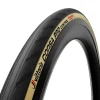 Vittoria Buitenband Corsa Pro Control TLR Para Zwart 34mm PARA/BLACK/BLACK