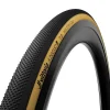 Vittoria Buitenband Dugast Pipistrello BLACK