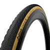 Vittoria Buitenband Dugast Pipisquallo BLACK