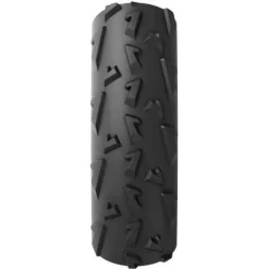 Vittoria Buitenband Dugast Rhino BLACK