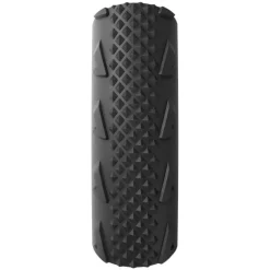 Vittoria Buitenband Dugast Pipisquallo BLACK