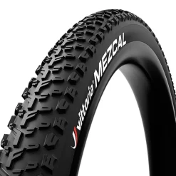 Vittoria Buitenband Mezcal XC-Race BLACK