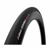 Vittoria Buitenband Race Corsa N.EXT Tube 30mm Zwart
