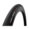 Vittoria Buitenband Race Corsa N.EXT TLR 34mm BLACK/BLACK/BLACK