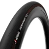 Vittoria Buitenband Ride Armor G2 TLR 28mm BLACK