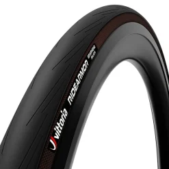 Vittoria Buitenband Ride Armor G2 TLR 28mm BLACK