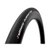 Vittoria Buitenband Rubino Pro G2 25mm Zwart