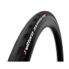 Vittoria Buitenband Zaffiro Pro G2 25mm BLACK
