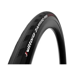 Vittoria Buitenband Zaffiro Pro G2 25mm BLACK