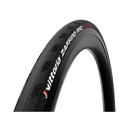 Vittoria Buitenband Zaffiro Pro G2 25mm BLACK